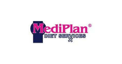 mediplan diet services memphis tn.